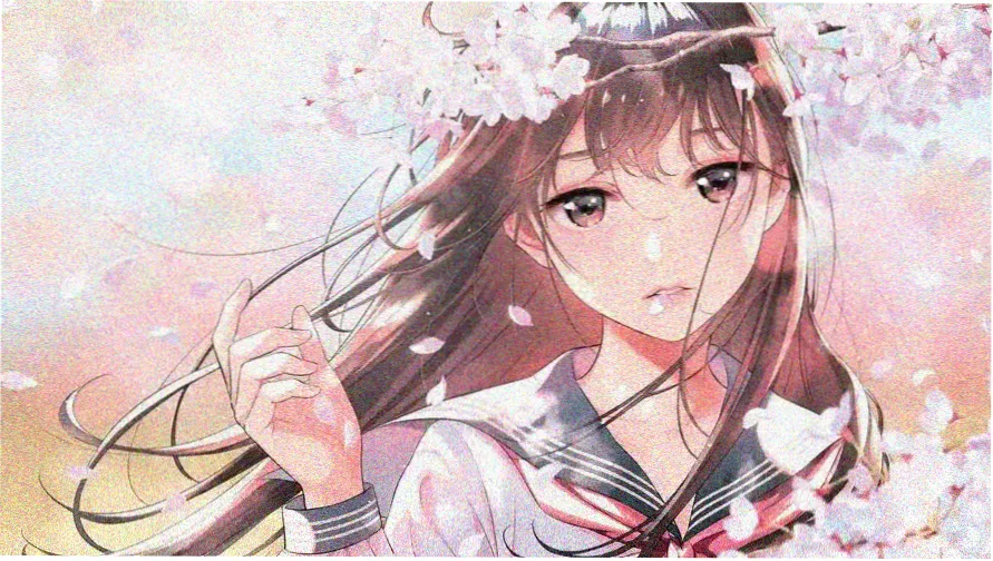 yy漫画热血推荐 - 修罗武神